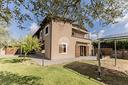 casa-semindipendente-a-monterosi