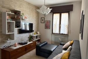Appartamento quadrilocale chiavi in mano