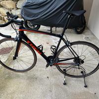 Trek Emonda SL6 56