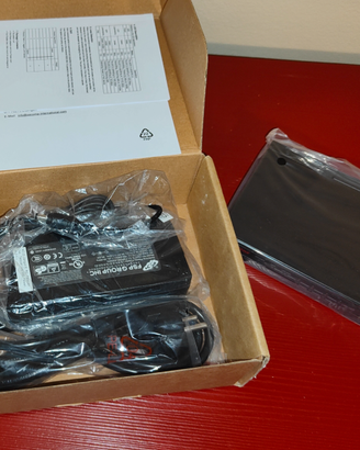 Roline Switch Ethernet NUOVO 1Gbps PoE con porta S