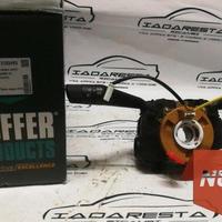 Devioguida Fiat Doblò dal 2010 735606803