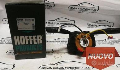 Devioguida Fiat Doblò dal 2010 735606803