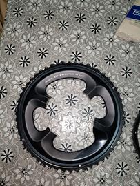 Corone Ultegra 52 36