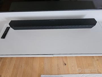 samsung soundbar HW-Q600C