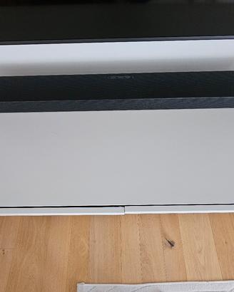 samsung soundbar HW-Q600C