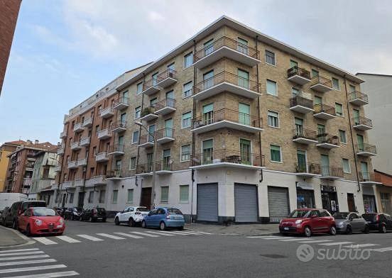 Appartamento – Torino, Madonna di Campagna, Circoscrizione 5 - Vista 3