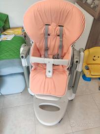 Seggiolone Tata Mia