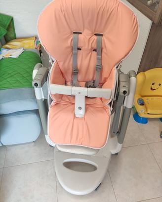 Seggiolone Tata Mia
