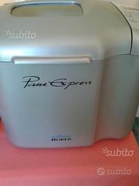 Macchina per il pane