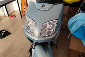 kilibre 300