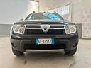 dacia-duster-1-5-dci-110cv-4x2-laureate-n1