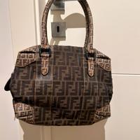 FENDI - BORSA