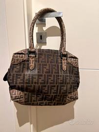 FENDI - BORSA