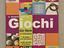 Immagine 3