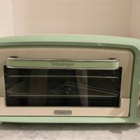 Ariete vintage fornetto elettrico