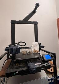 Stampante 3D Anycubic Kobra Neo