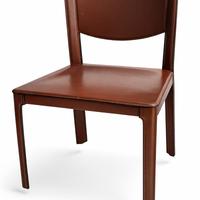 Matteo Grassi sedie vintage