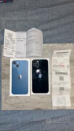Iphone 13 128 Gb