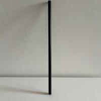 Stokke Tripp Trapp Bar Ricambio Originale - Nuovo