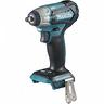 avvitatore-ad-impulsi-makita-dtw180zj-18v-3-8-