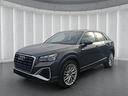audi-q2-q2-35-tdi-s-tronic-s-line-edition