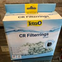 Tetra CR Filtering - 800ml (Small)