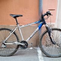 MTB ALPINA