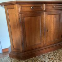 CREDENZINA