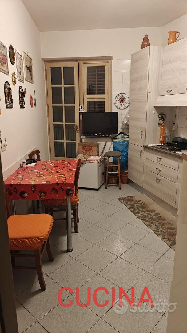 Appartamento – Trabia, Palermo - Vista 3
