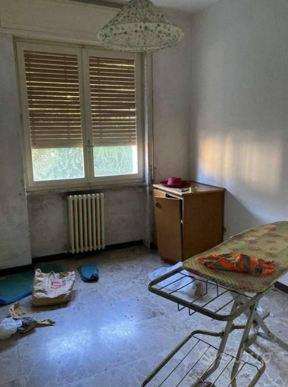 Appartamento – Lumezzane, Mosniga - Altro
