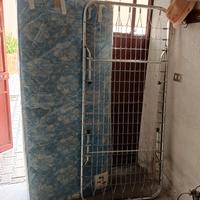 letto singolo