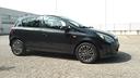 opel-corsa-1-2-85cv-5-porte-gpl-tech-edition