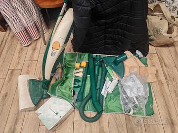 Folletto vorwerk Kobold EB 350