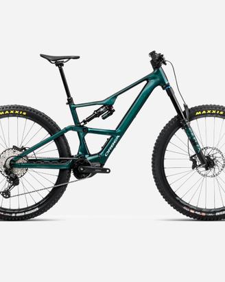 ORBEA RISE LT H10