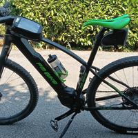 ebike