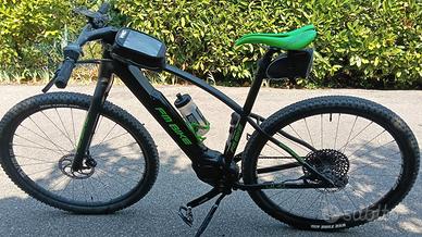 ebike
