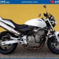 Ricambi usati honda hornet 600 - 2003