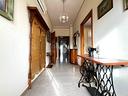 casa-indipendente-a-mesagne