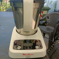 Moulinex volupta