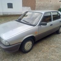 Alfa Romeo 33 1.5 Quadrifoglio Oro - 1983