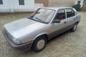 Alfa Romeo 33 1.5 Quadrifoglio Oro - 1983