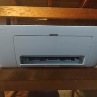 stampante Hp DeskJet 2710e