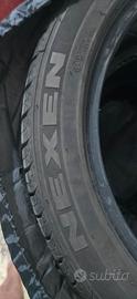Pneumatici Nexen   235 45 r18