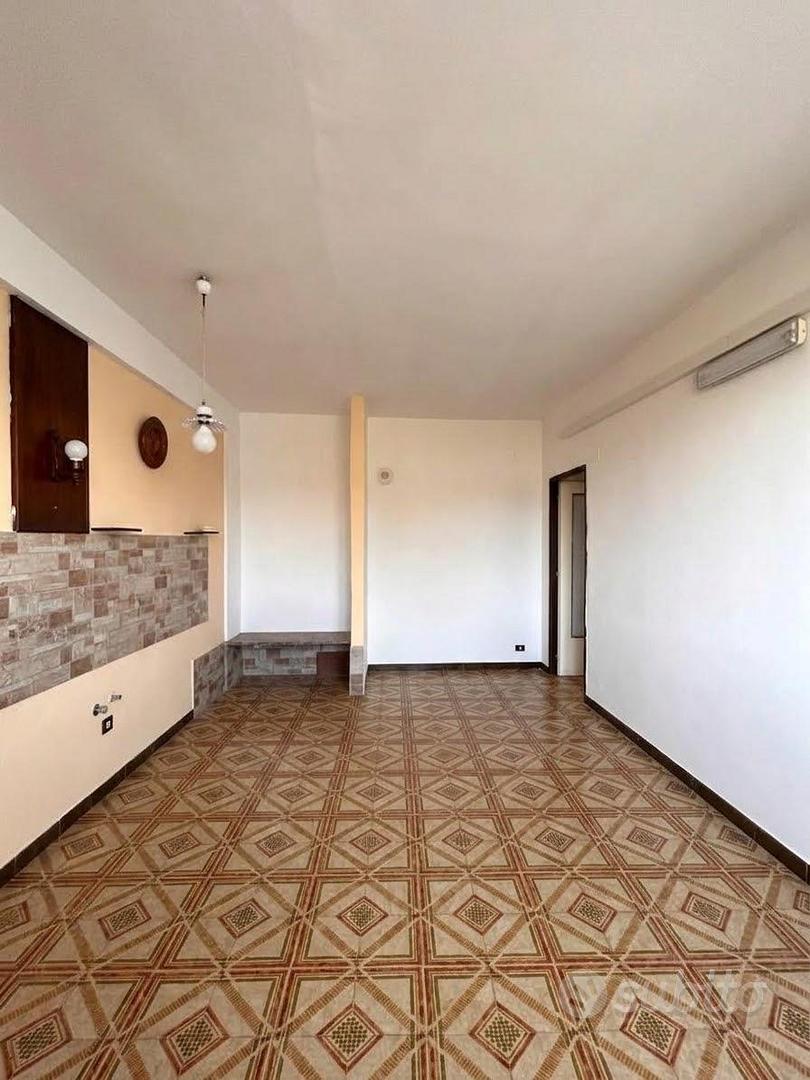 Appartamento – Palermo, Quartiere Matteotti, VIII Circoscrizione - Altro
