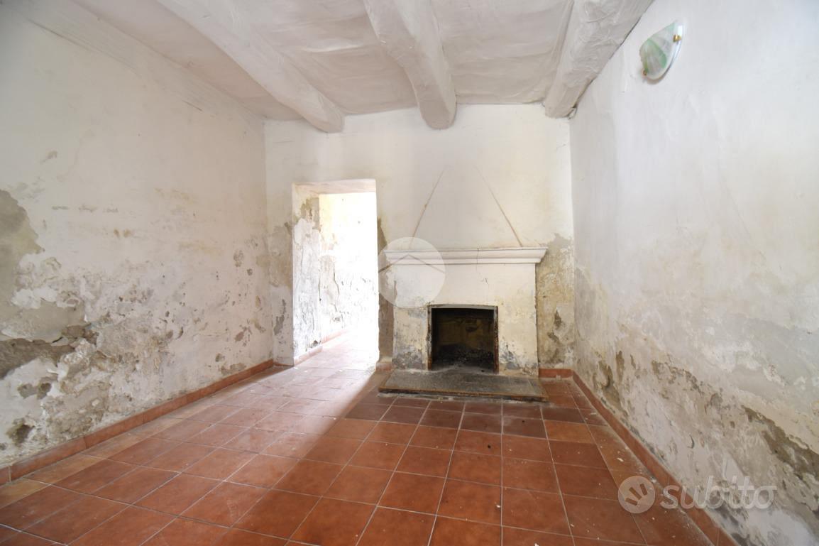 Appartamento – Prignano Cilento, Melito - Vista 3