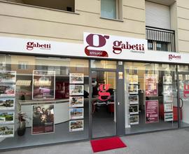 Box/Posto auto Moncalieri [Cod. rif 3228947VCG]
