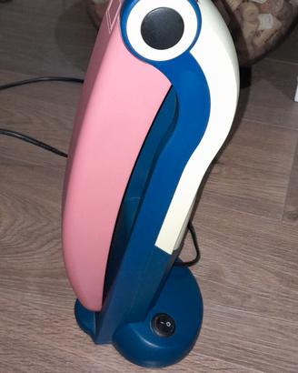 Lampada Tucano