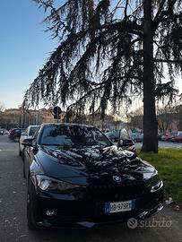 BMW 316i