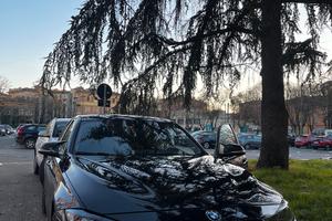 BMW 316i