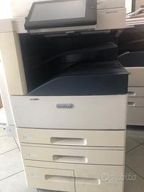 Xerox Altalink C 8055